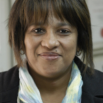 Bahdia Jattiem small