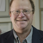 Graeme Schkolne small
