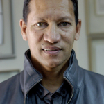 Mogammad Abdullatief small