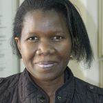 Naomi Chirwa small